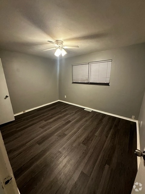 Building Photo - 8721 Natural Bridge Rd Unit D Rental