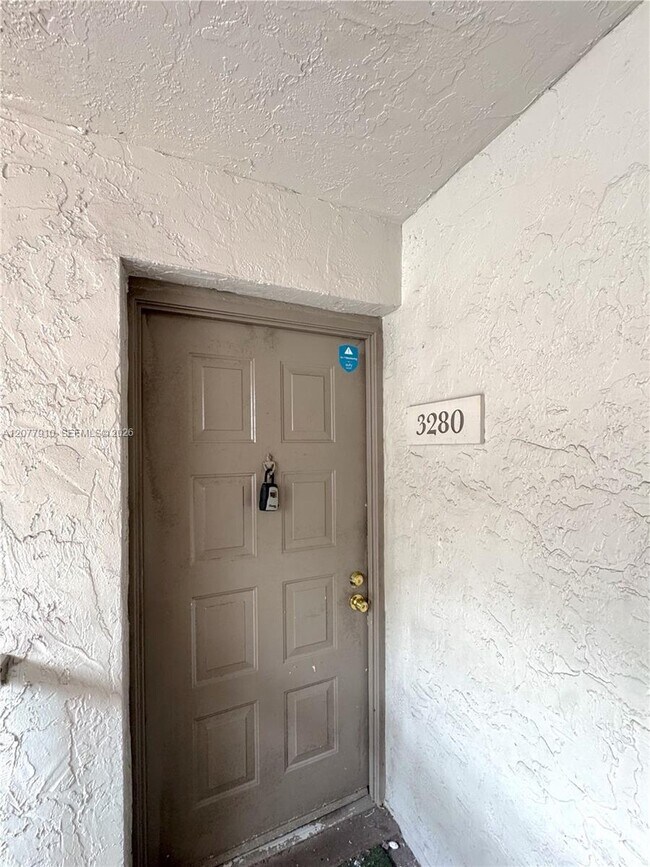3280 Coral Lake Ln Unit 3280