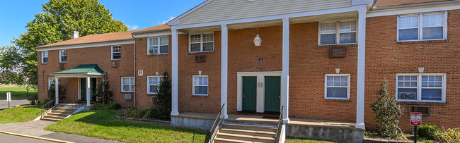 Building Photo - Woodland Springs Rental