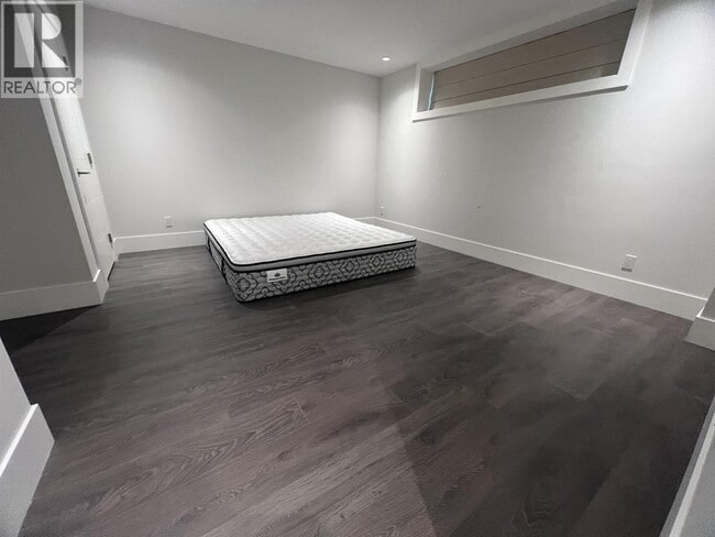Photo - Ground Floor-12XX FULTON AVENUE