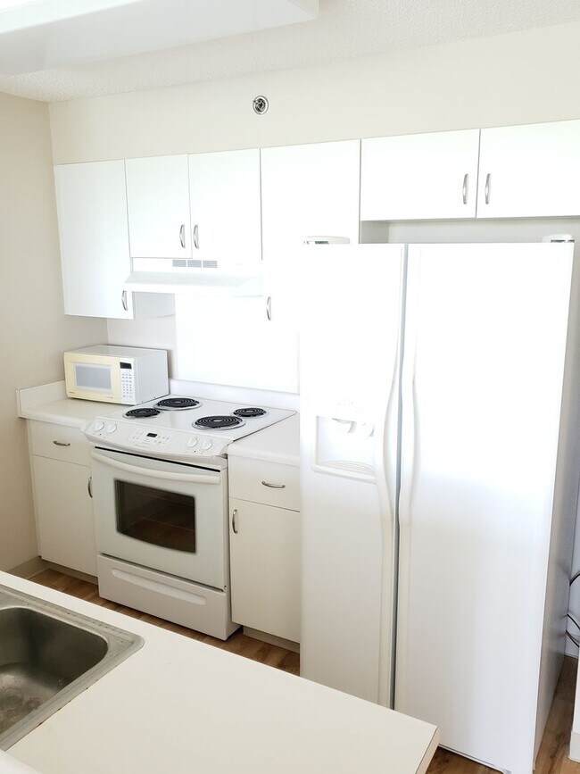 Photo - Country Club Village Salt Lake 1 Bedroom 1...