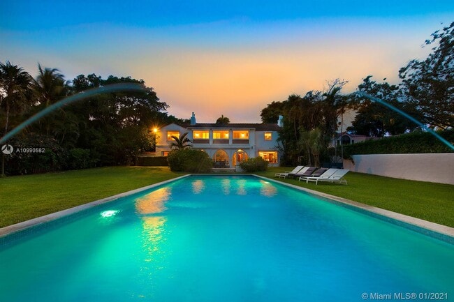 Photo - 4745 Pine Tree Dr