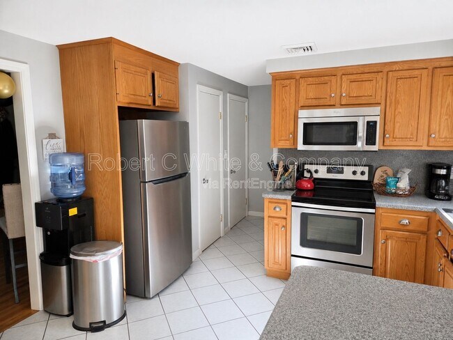 Photo - 23 Regency Ct