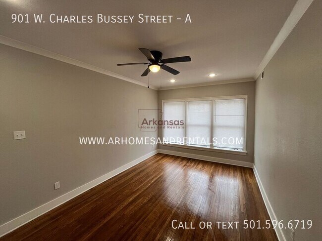 Photo - 901 W Charles Bussey Ave Unit A