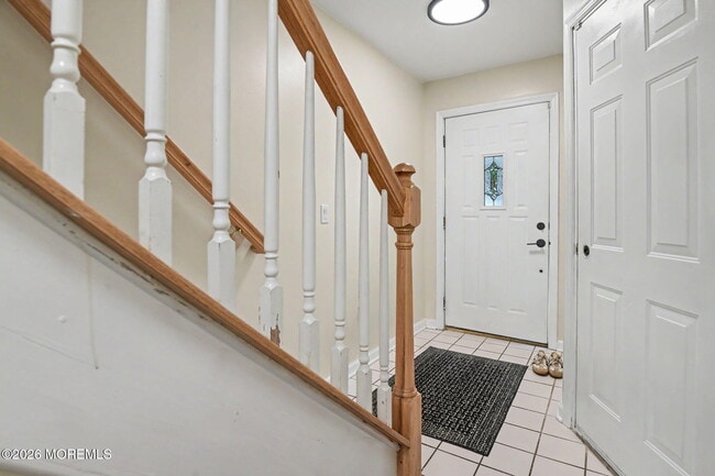 836 4th Ave