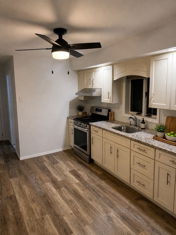 Photo - 236 Fingerboard Rd