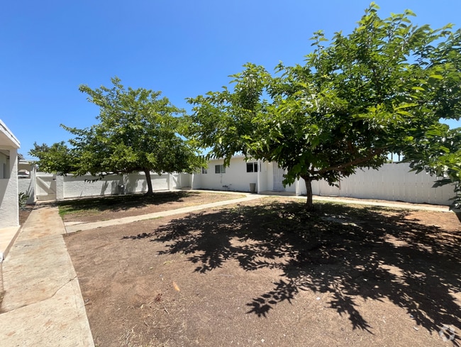 Building Photo - 3539-3541 Clairemont Mesa Blvd Unit 3539 Rental