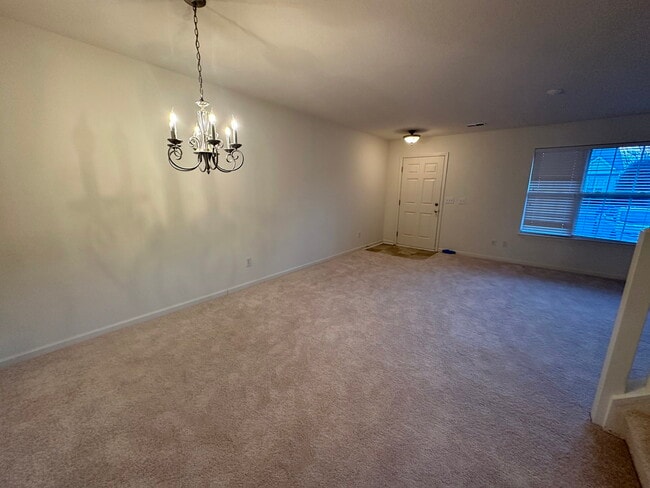 Photo - 2544 Halle Ann Cir