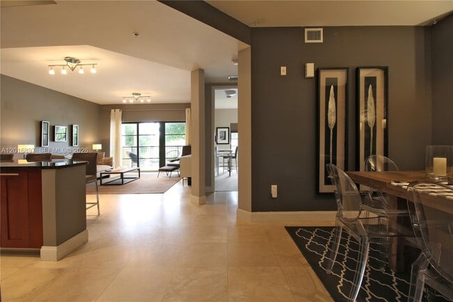 Photo - 2501 N Ocean Blvd Unit 352