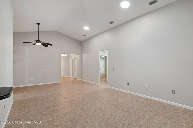 Photo - 1487 Attilburgh Blvd