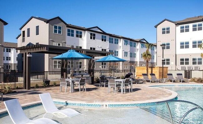 Photo - 15255 FM 529 Condo Unit b1