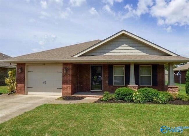 Building Photo - 110 Copeland Dr