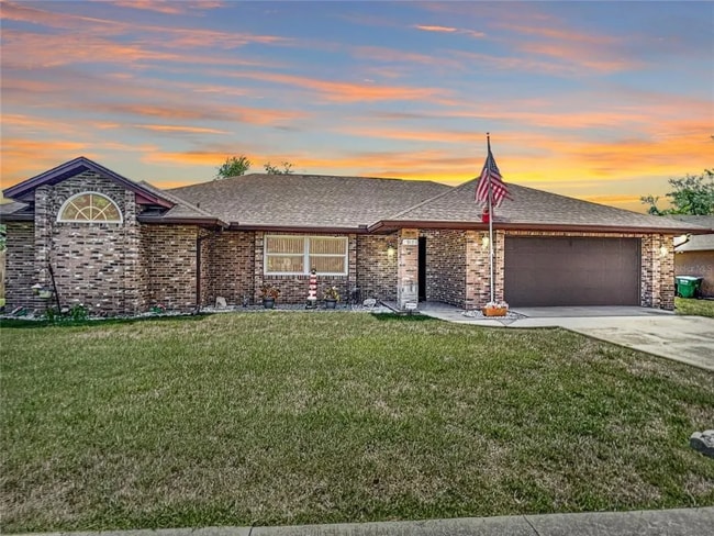 Photo - 913 Fort Smith Blvd