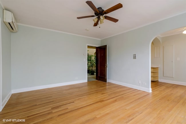 Photo - 650 Central Ave Unidad 1 Bedroom