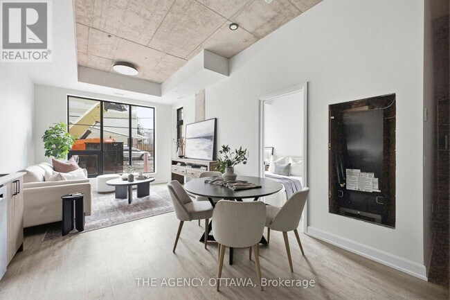 Photo - 56 Bayswater Ave Unit 102