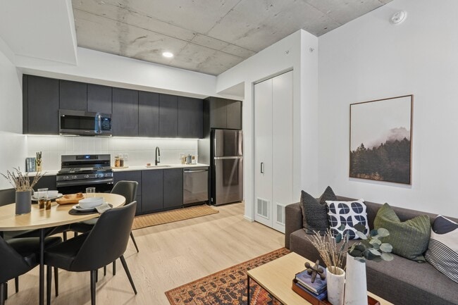 Photo - Velaris Living