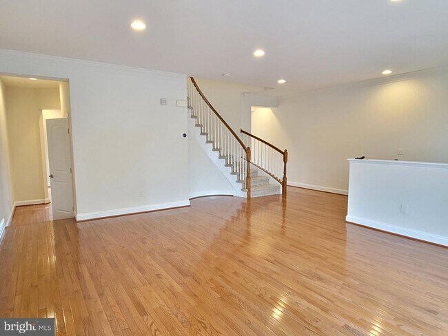 43348 Old Ryan Rd
