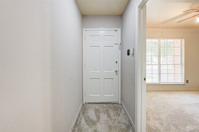Photo - 7214 Mobud Dr