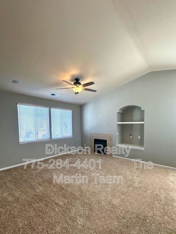 Photo - 2859 Silverton Way