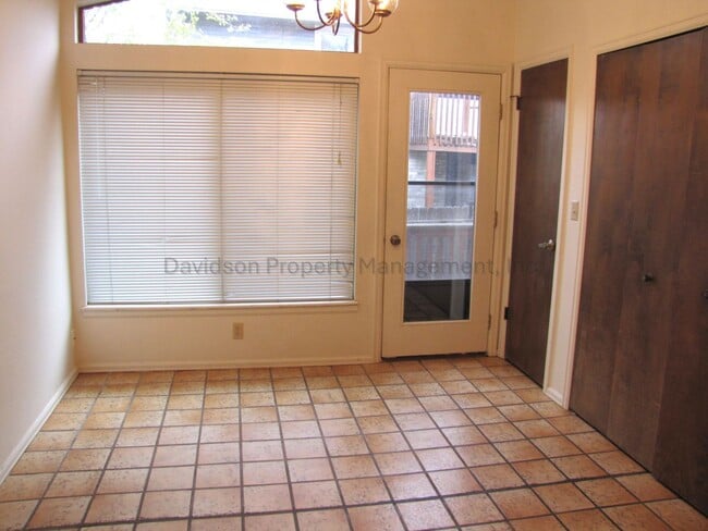 Photo - Great 4 bedroom Rancher in Northeast Colorado Springs