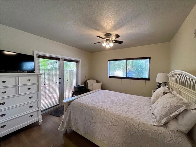 Photo - 1423 Holly Heights Dr Unidad 7