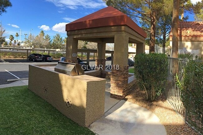 Photo - 3145 E Flamingo Rd