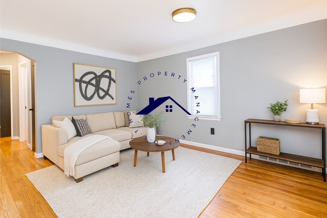 Photo - 7273 Evergreen Rd
