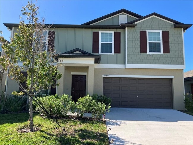 Photo - 13259 Palmerston Rd