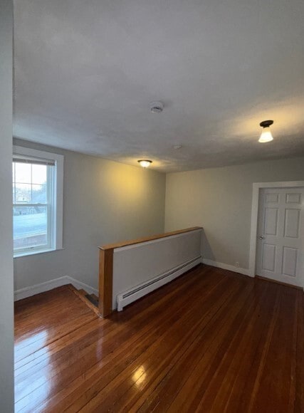 Photo - 225 Florence St Unit 2nd fl
