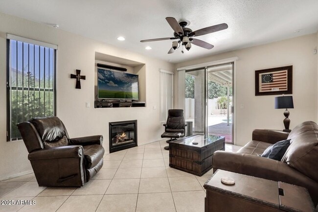 Photo - 8857 N 66th Ave