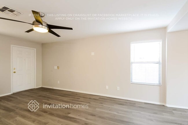 Photo - 11506 W Windrose Dr