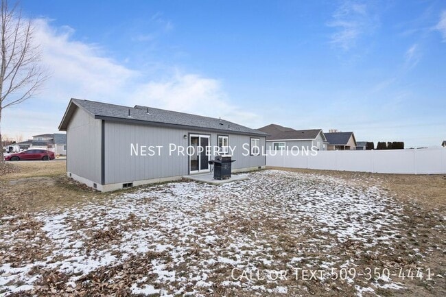 Photo - 413 S Trillium Wy