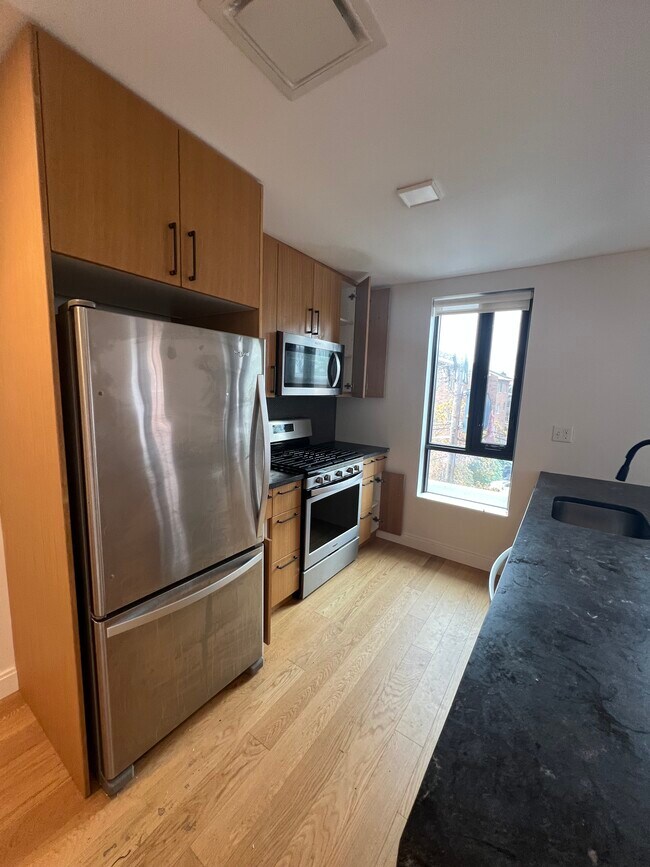 Photo - 83 Gardner St