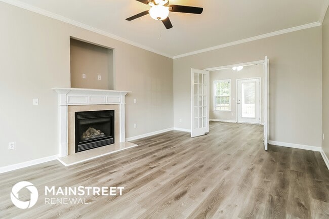 Photo - 52 Speight Ln