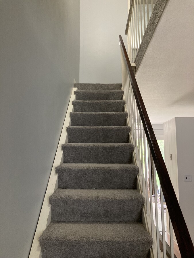 Photo - 4274 Langley Ct SE Unidad langley ct Rental