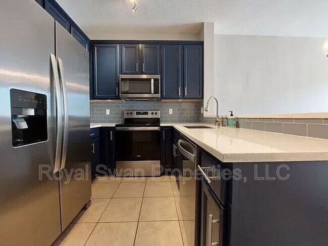Photo - 2149 Winterset Dr