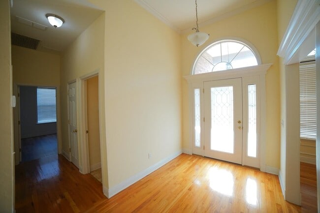 Photo - 1155 Sandler Ridge Rd