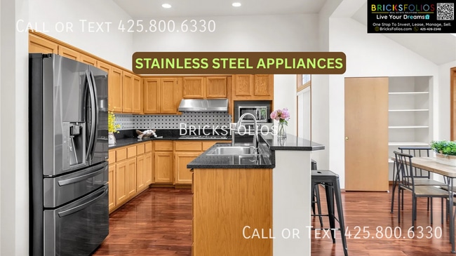 Photo - 4522 NE 21st Pl