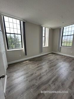 Photo - 2 Weaver Street Unit 302