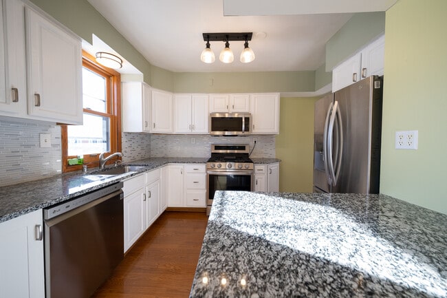 Photo - 6045 3rd Ave S