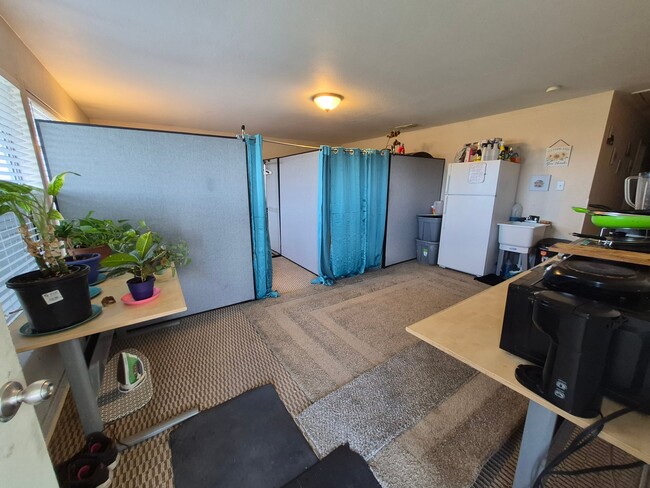 Photo - 5611 Aberdeen Dr