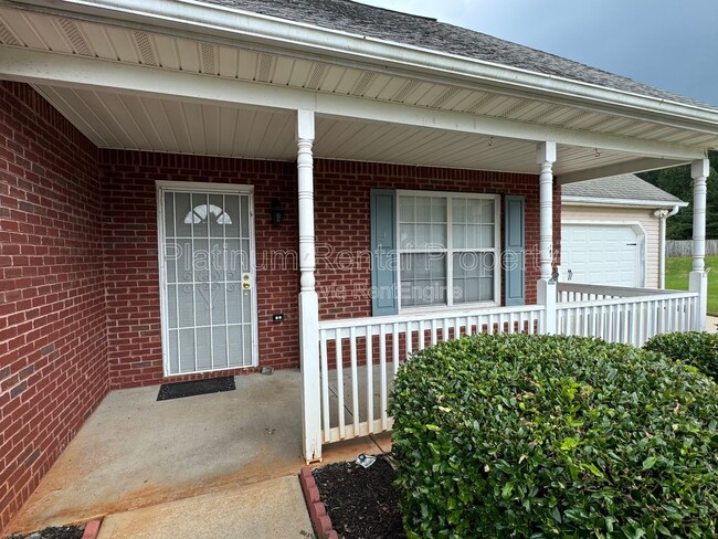 Photo - 3854 Wheaton Ct