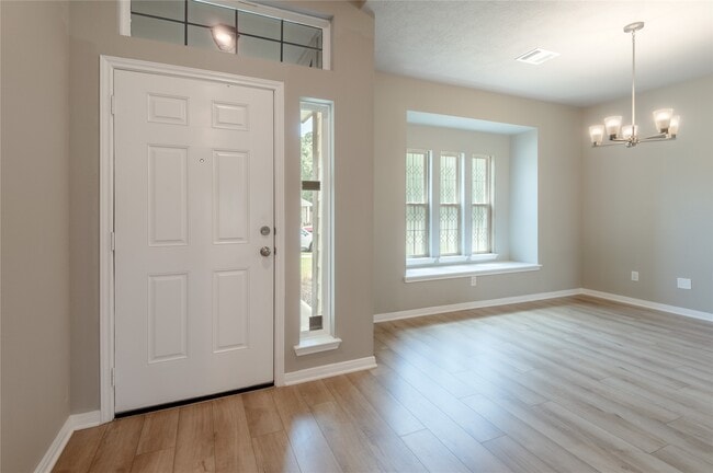 Photo - 3722 Sage Ln