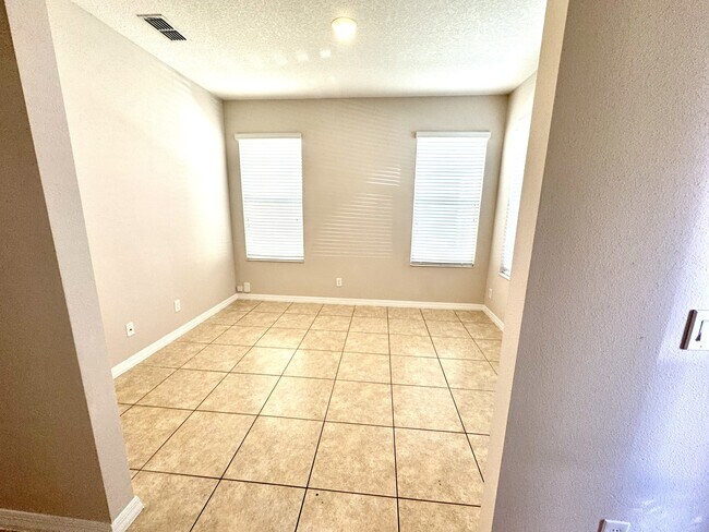 Photo - 7448 Leighside Dr