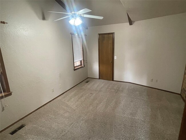 Photo - 1225 N Terrace Dr