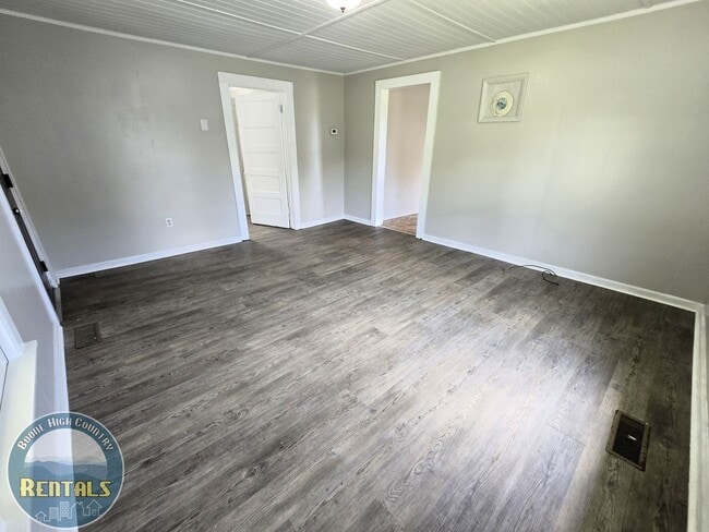 Photo - Charming 2bd/1ba Home In Lenoir