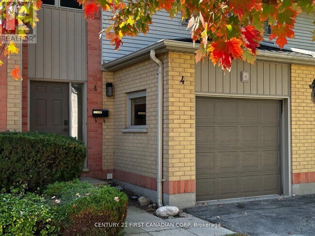 Photo - 1199 Hamilton Rd