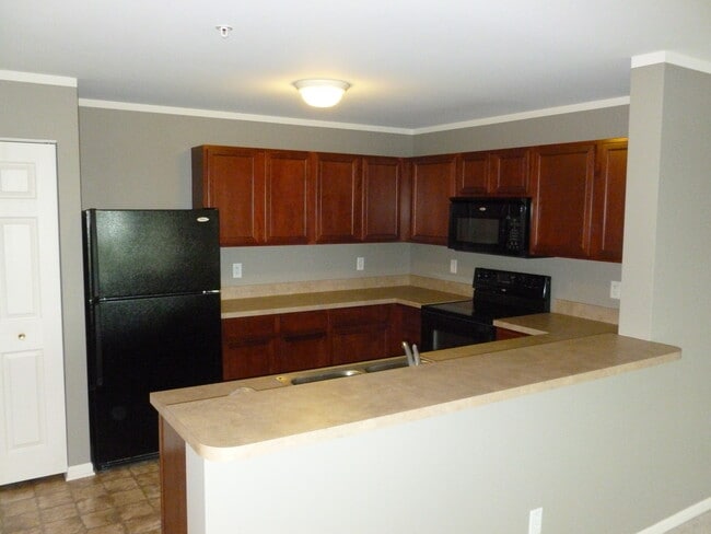 Photo - 236 Bertram Dr Unit 236-C Bertram