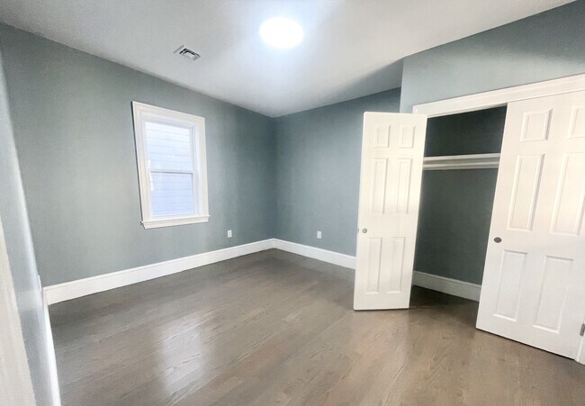 Photo - 3 Grafton St Unit 2