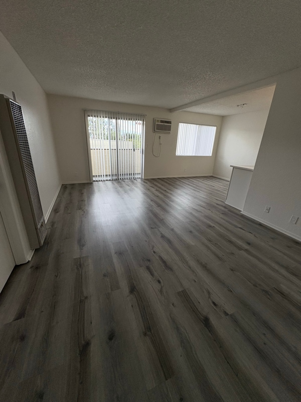 Photo - 6925 Haskell Ave Apartment Unit 209